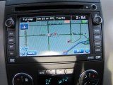 2009 GMC Sierra 3500HD SLT Crew Cab 4x4 Dually Navigation