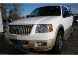 2006 Ford Expedition Eddie Bauer 4x4