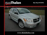 2007 Dodge Caliber R/T AWD