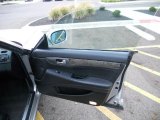 2003 Infiniti M 45 Sport Sedan Door Panel
