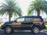 2007 Lexus GX 470