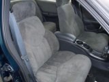 1996 Oldsmobile Cutlass Supreme SL Sedan Front Seat