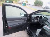2010 Mitsubishi Galant FE Door Panel