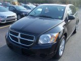 2010 Dodge Caliber SXT