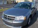 2010 Dodge Avenger SXT