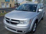 2010 Dodge Journey SXT