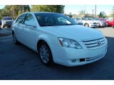 2006 Toyota Avalon Limited