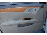 2006 Toyota Avalon Limited Door Panel