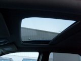 2008 Chevrolet Equinox Sport AWD Sunroof