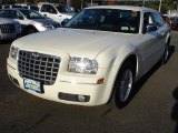 2010 Chrysler 300 Touring