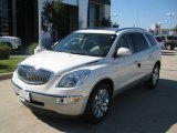 2011 Buick Enclave CXL