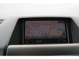 2007 Infiniti QX 56 4WD Navigation