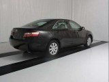 2007 Black Toyota Camry XLE #38687480