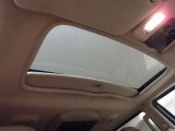 2005 Ford Expedition Eddie Bauer Sunroof
