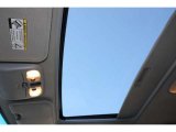 2004 Ford Escape Limited 4WD Sunroof