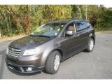 2008 Subaru Tribeca Limited 5 Passenger