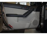 2011 Kia Forte EX 5 Door Door Panel