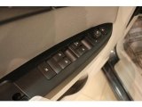 2010 Saturn VUE XR Door Panel