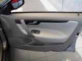 2002 Volvo S60 2.4 Door Panel