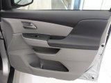2011 Honda Odyssey EX Door Panel