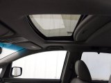 2011 Honda Odyssey EX-L Sunroof