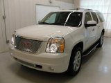 2010 GMC Yukon XL Denali AWD