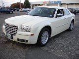 2010 Chrysler 300 Touring