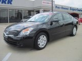 2009 Nissan Altima 2.5 S