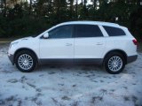 2010 Buick Enclave CXL