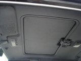 1996 Toyota RAV4 2 Door Sunroof