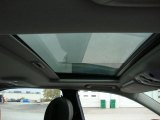 2005 Mercedes-Benz S 500 4Matic Sedan Sunroof