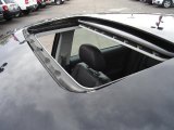 2005 Ford Five Hundred Limited Sunroof