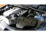2006 BMW 3 Series 325xi Wagon 3.0 Liter DOHC 24-Valve VVT Inline 6 Cylinder Engine