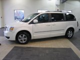 2010 Dodge Grand Caravan SXT