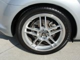 2008 Mazda RX-8 Sport Wheel