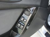 2008 Mazda RX-8 Sport Door Panel