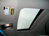 2010 Acura RDX SH-AWD Technology Sunroof