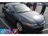 2008 Acura TSX Sedan