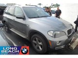 2008 BMW X5 3.0si