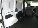 2010 Ford Transit Connect XL Cargo Van Trunk