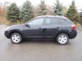 2008 Nissan Rogue SL AWD