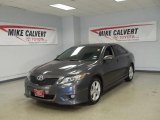 2010 Toyota Camry SE