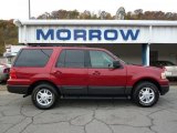 2006 Ford Expedition XLT 4x4