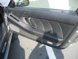 2005 Acura NSX T Targa Door Panel