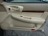 2002 Chevrolet Impala  Door Panel