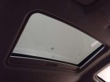 2007 Chrysler 300 C SRT8 Sunroof