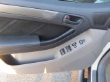 2006 Toyota 4Runner Sport Edition 4x4 Door Panel
