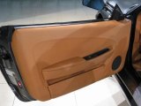 2006 Ferrari F430 Spider Door Panel