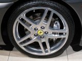 2006 Ferrari F430 Spider Wheel