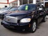 2006 Chevrolet HHR LT